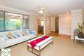Property photo of 5/10 Hubert Road Maylands WA 6051