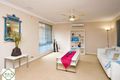 Property photo of 5/10 Hubert Road Maylands WA 6051