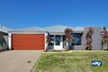 Property photo of 33 Evesham Drive Ellenbrook WA 6069