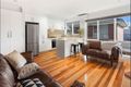 Property photo of 8/11 McDonald Street Mordialloc VIC 3195