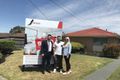 Property photo of 8 Hesse Court Westmeadows VIC 3049