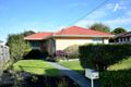 Property photo of 8 Hesse Court Westmeadows VIC 3049