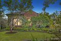 Property photo of 68 Albion Road Ashburton VIC 3147