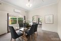 Property photo of 68 Albion Road Ashburton VIC 3147