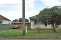 Property photo of 7 Madeline Street Fairfield NSW 2165
