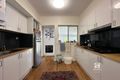 Property photo of 1361 Forge Creek Road Eagle Point VIC 3878