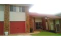 Property photo of 9/1A Alison Road Carrara QLD 4211