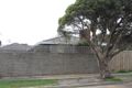 Property photo of 8 Laurel Court Glen Waverley VIC 3150