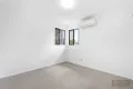 Property photo of 10/140-142 Eagleby Road Eagleby QLD 4207