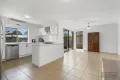 Property photo of 10/140-142 Eagleby Road Eagleby QLD 4207
