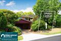 Property photo of 2 Rainbow Court Mount Waverley VIC 3149