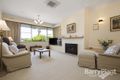 Property photo of 2 Rainbow Court Mount Waverley VIC 3149