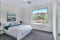 Property photo of 28 South Street Hectorville SA 5073