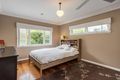 Property photo of 352 Ferguson Road Norman Park QLD 4170