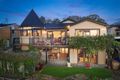 Property photo of 139 Kullaroo Road Summerland Point NSW 2259