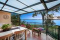 Property photo of 139 Kullaroo Road Summerland Point NSW 2259