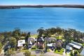 Property photo of 139 Kullaroo Road Summerland Point NSW 2259