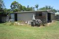 Property photo of 388 Mount Cotton Road Capalaba QLD 4157