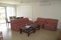 Property photo of LOT 3/9 McWilliam Close Labrador QLD 4215