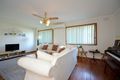Property photo of 8 Hesse Court Westmeadows VIC 3049