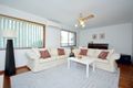 Property photo of 8 Hesse Court Westmeadows VIC 3049