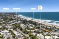 Property photo of 2/25 Park Crescent Sunshine Beach QLD 4567