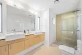 Property photo of 2/25 Park Crescent Sunshine Beach QLD 4567