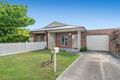 Property photo of 21B Dundas Street Darley VIC 3340