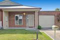 Property photo of 21B Dundas Street Darley VIC 3340