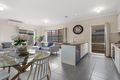 Property photo of 21B Dundas Street Darley VIC 3340