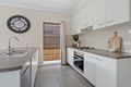 Property photo of 21B Dundas Street Darley VIC 3340