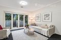 Property photo of 3/3 Garrisson Grove Wantirna VIC 3152