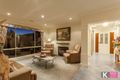 Property photo of 13 Castle Court Beaconsfield VIC 3807
