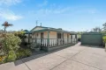 Property photo of 11 Wallman Street Yankalilla SA 5203