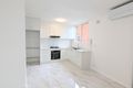 Property photo of 13/36 Beamish Street Campsie NSW 2194