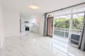 Property photo of 13/36 Beamish Street Campsie NSW 2194