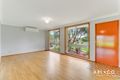 Property photo of 4 Arundel Park Drive St Clair NSW 2759