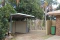 Property photo of 2 Redgum Drive Regents Park QLD 4118