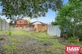 Property photo of 17 Pheasant Street Canterbury NSW 2193