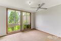 Property photo of 4 Arundel Park Drive St Clair NSW 2759