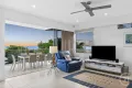 Property photo of 2/25 Park Crescent Sunshine Beach QLD 4567