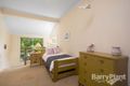 Property photo of 2 Rainbow Court Mount Waverley VIC 3149