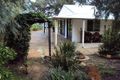 Property photo of 19 Howard Road Julimar WA 6567