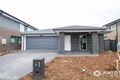 Property photo of 4 Conteve Way Truganina VIC 3029