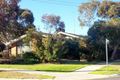 Property photo of 7 Mintern Crescent Horsham VIC 3400