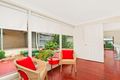 Property photo of 39 Wolger Road Ryde NSW 2112