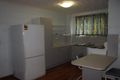 Property photo of 120/15-19 Gregory Street North Ward QLD 4810