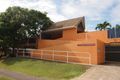 Property photo of 120/15-19 Gregory Street North Ward QLD 4810