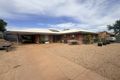 Property photo of 4 Gillam Place Millars Well WA 6714