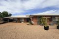 Property photo of 4 Gillam Place Millars Well WA 6714